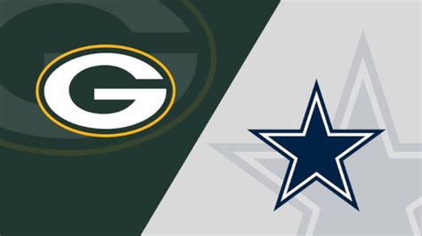 Packers vs cowboys streaming. Things To Know About Packers vs cowboys streaming. 